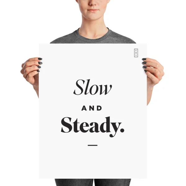 mockup-558b6436 (1).jpg