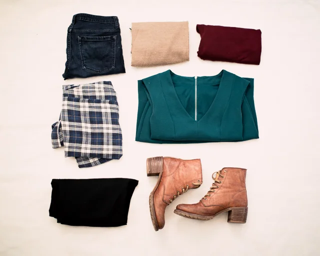 How To Build An Office Wardrobe Seek United Health And