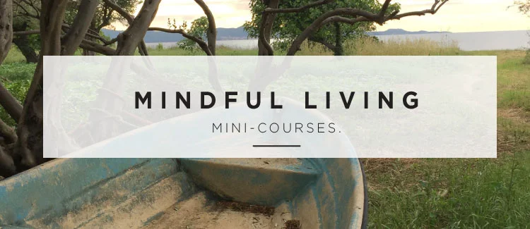 MINDFUL-LIVING-MINI-COURSES.jpg