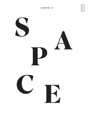leave-space-small.jpg