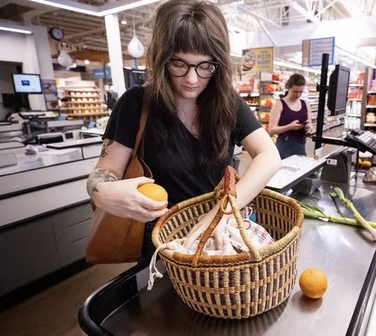 How to Live a Sustainable Lifestyle.