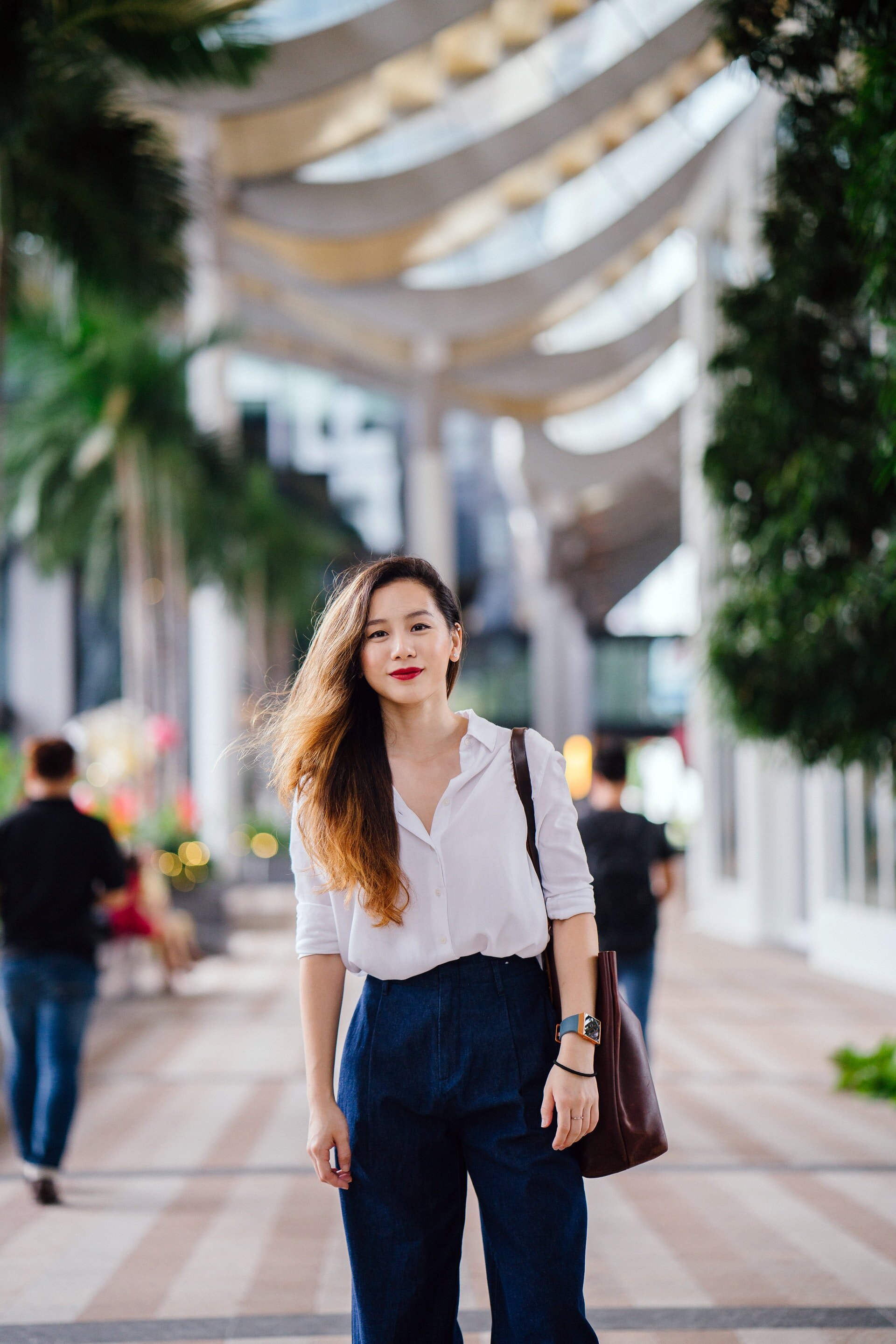 Mindful Living Courses with Seek United