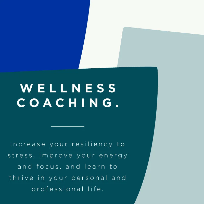 WELLNESS-COACHING.jpg