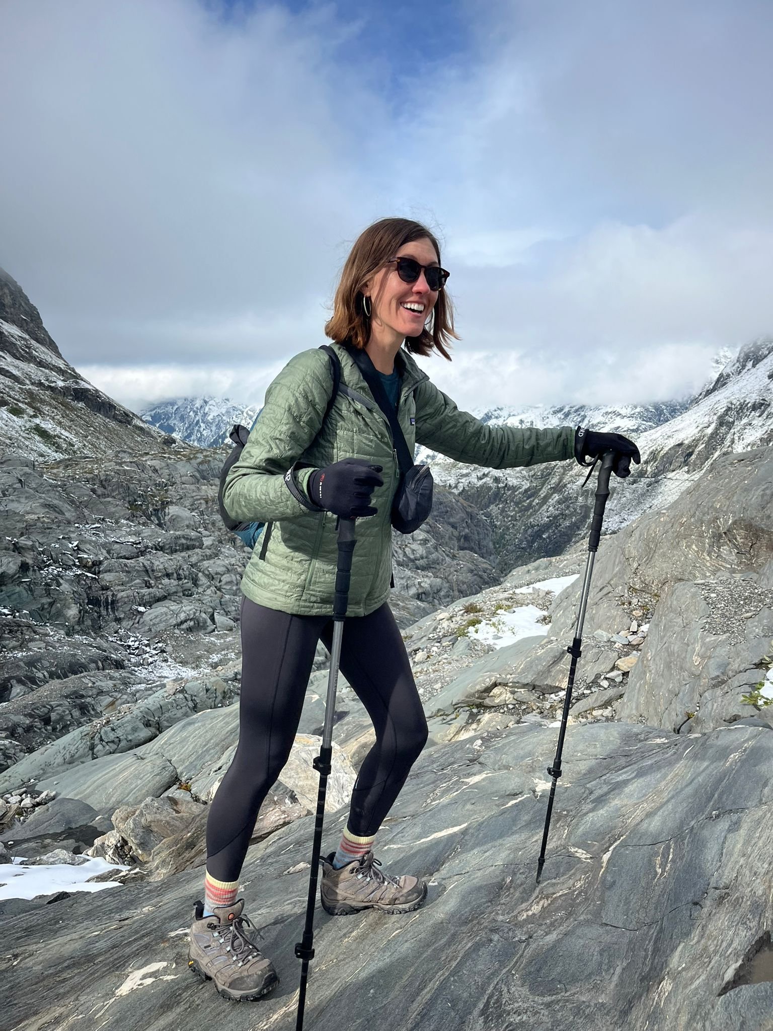 Optimize Your Life With This One Simple Trick.