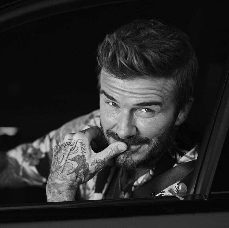 Maserati-David-Beckham-Made-Audacious-Trofeo_03.jpg