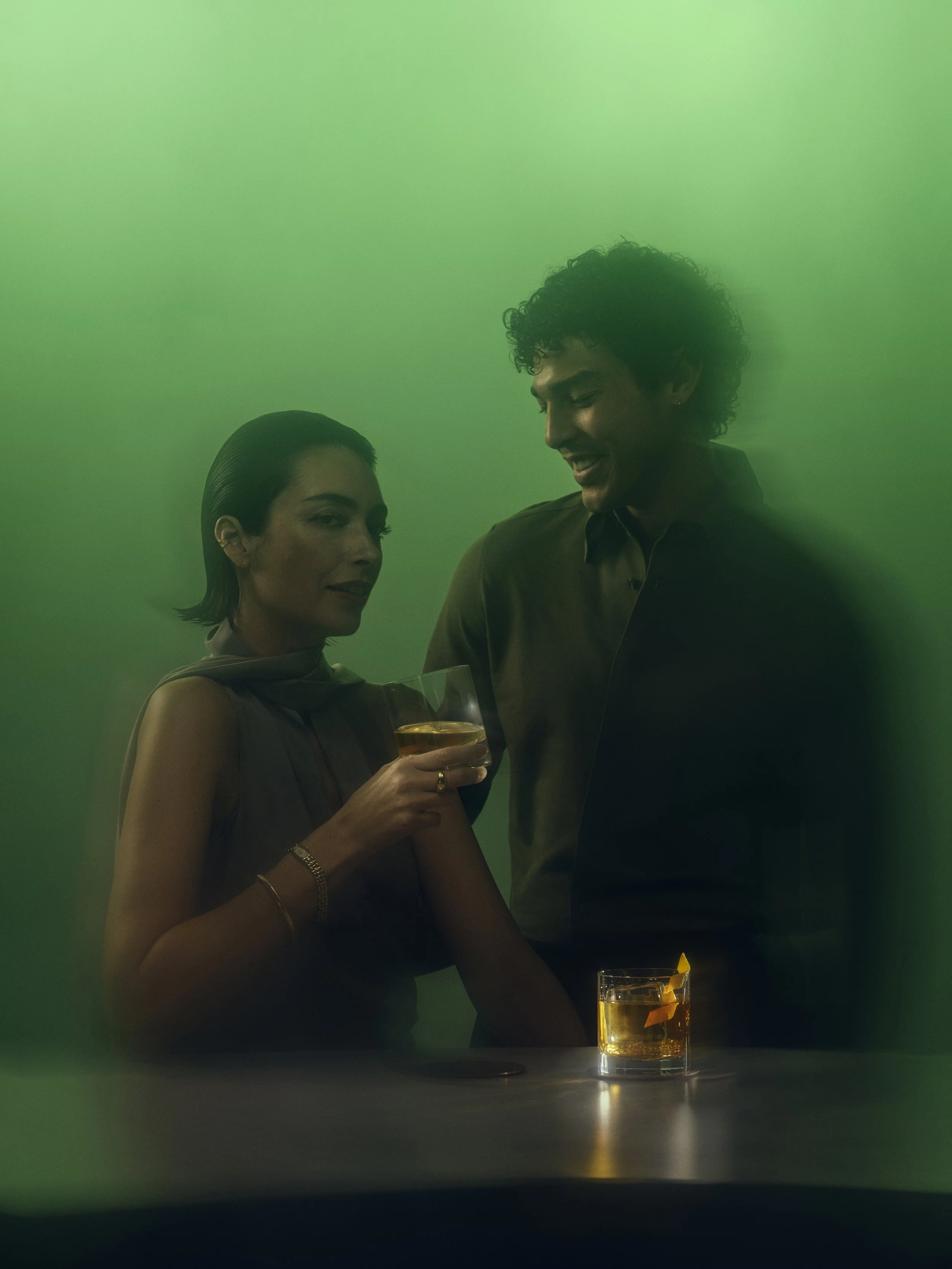 NAC_250213_08_LAGAVULIN_QUIET_MOMENT_STILL_0421 (2).jpg