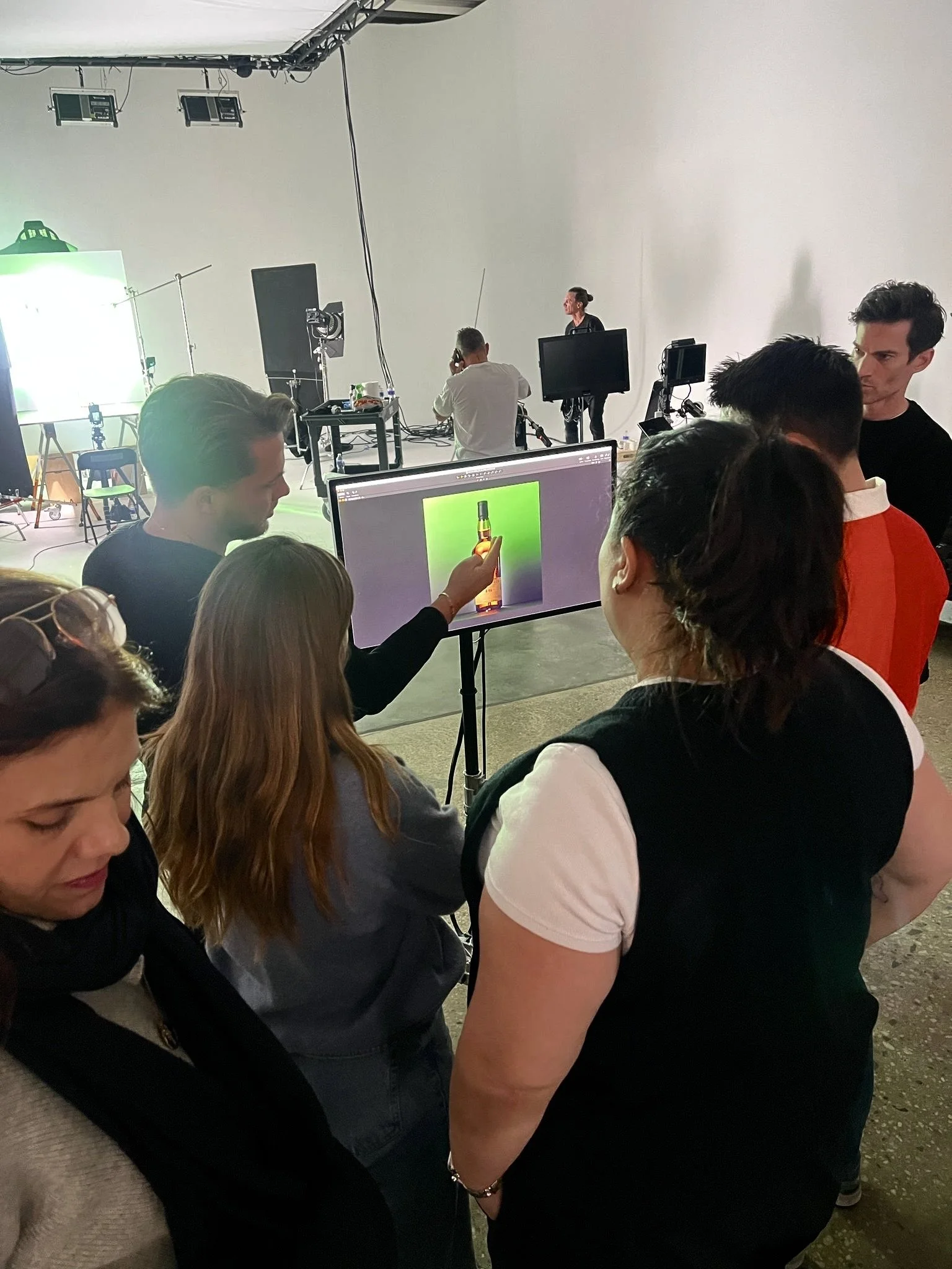 f118251f-488c-4961-9055-80b7a93f2659 2.jpg