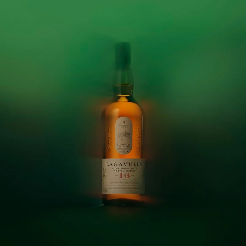 Front Page Photo.jpg