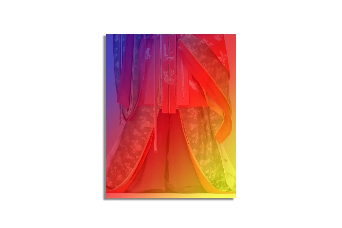 #Kimono_banner_small.jpg