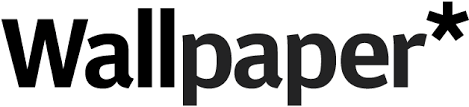 wallpapper-logo.png