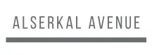 AA - Rebrand - Final Logo- typographic.jpg