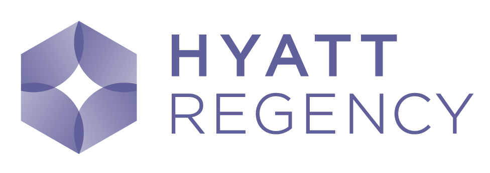 Hyatt Logo.png