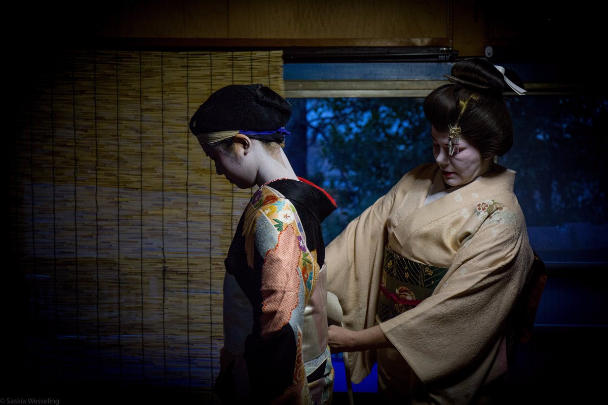 SAYUKI-GEISHA-DUBAI-CHI-KA-ALSERKAL-AVENUE.jpg