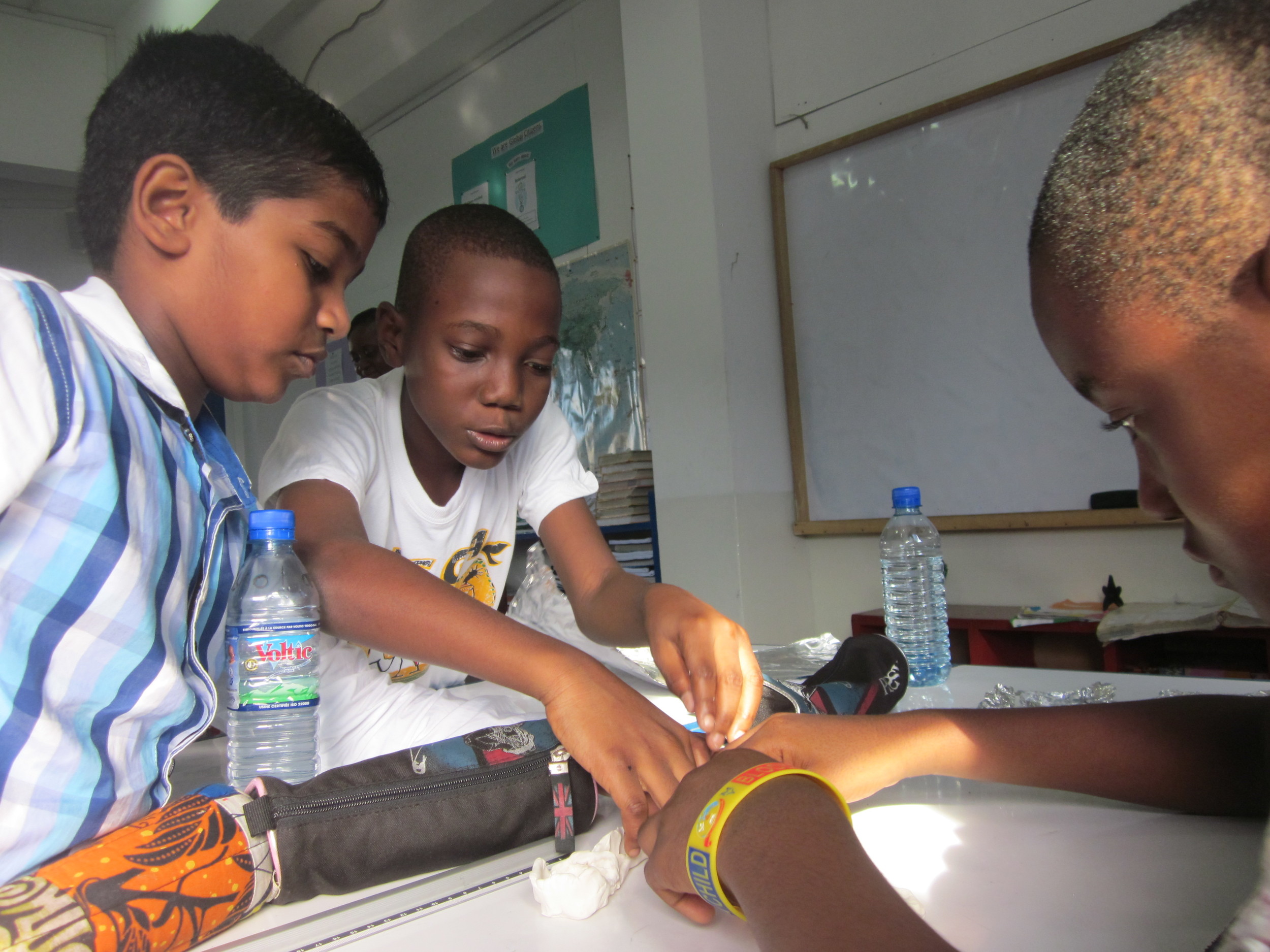 Campuses Primary1.jpg