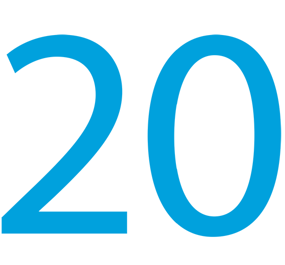 2006:
