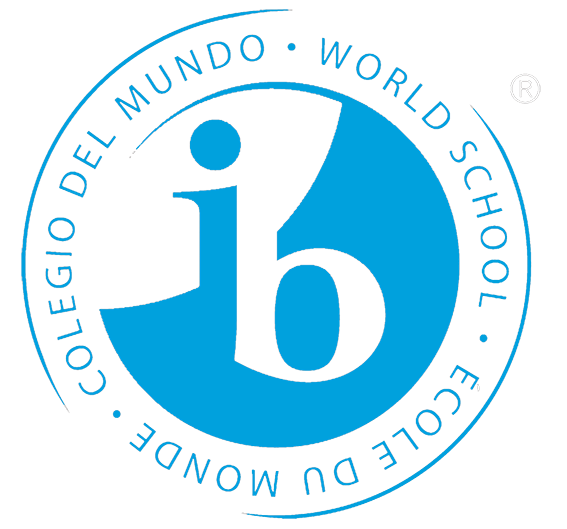 2016