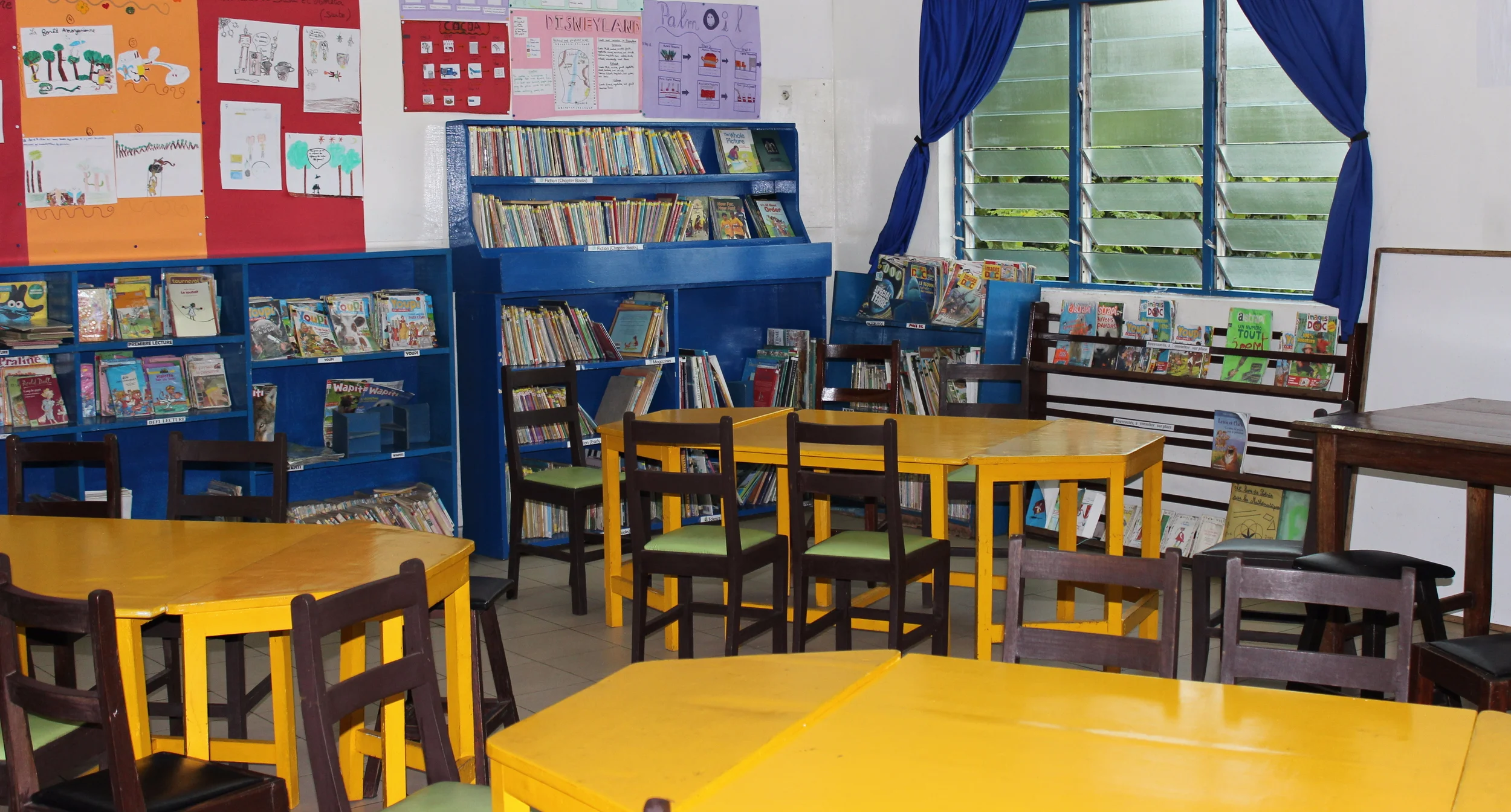 Campuses Primary.JPG