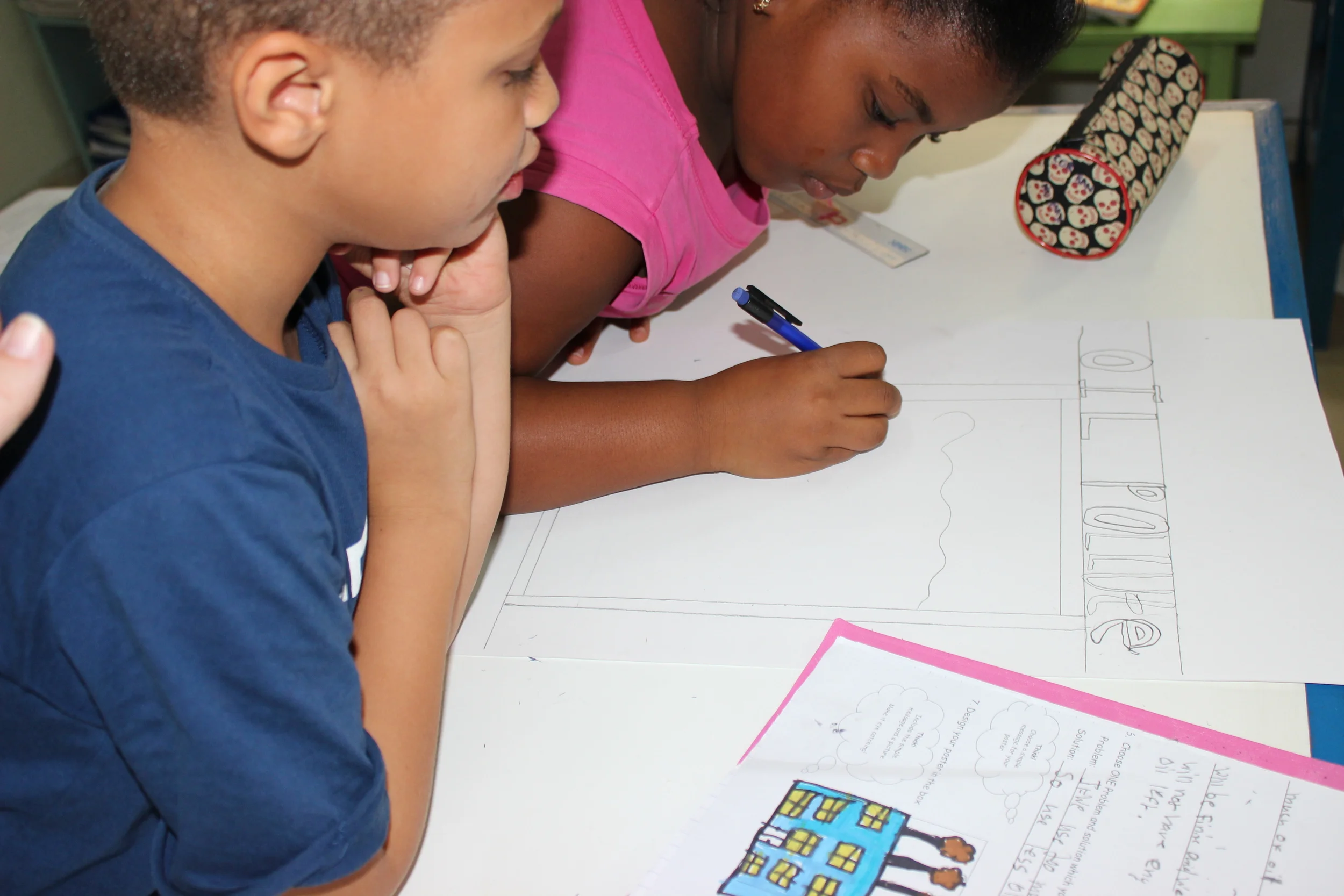 Campuses Primary 6.JPG