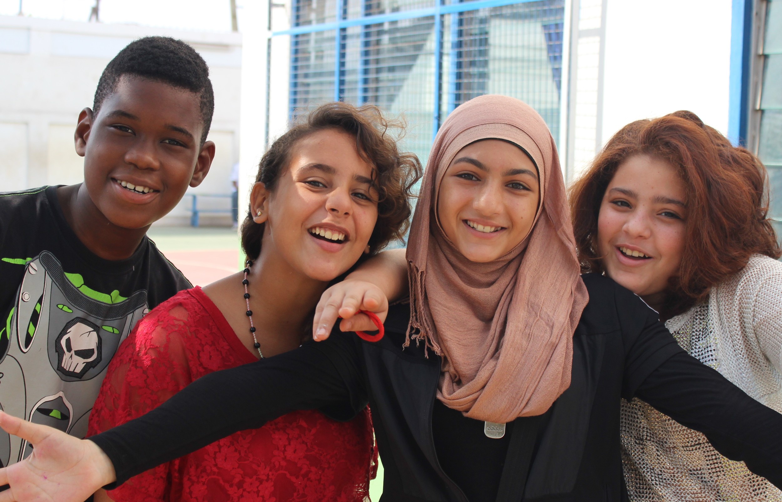 About Philosophy.JPG