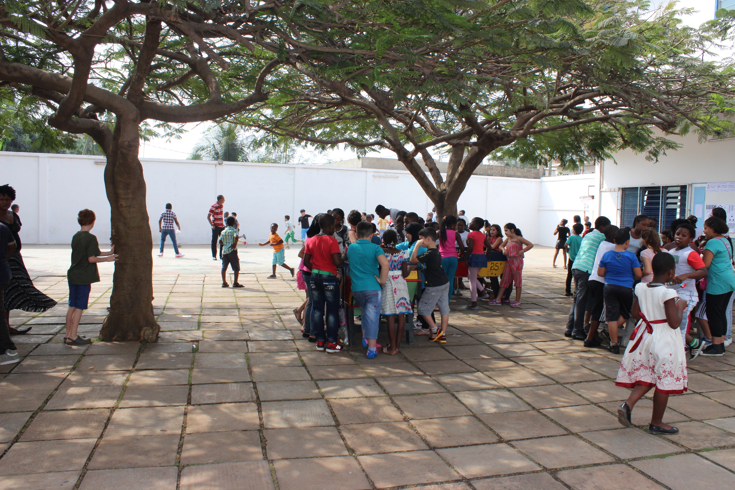 Campuses Primary4.JPG