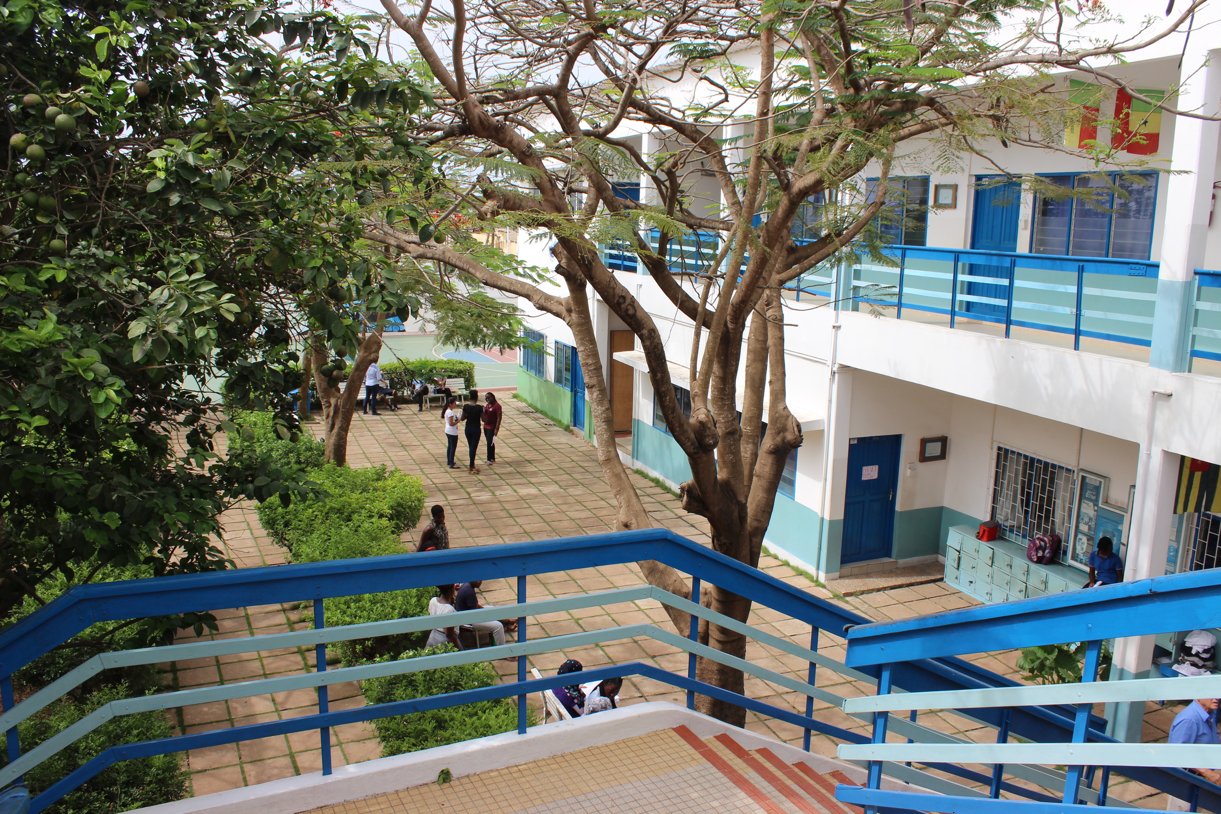 Campuses Secondary 4.JPG