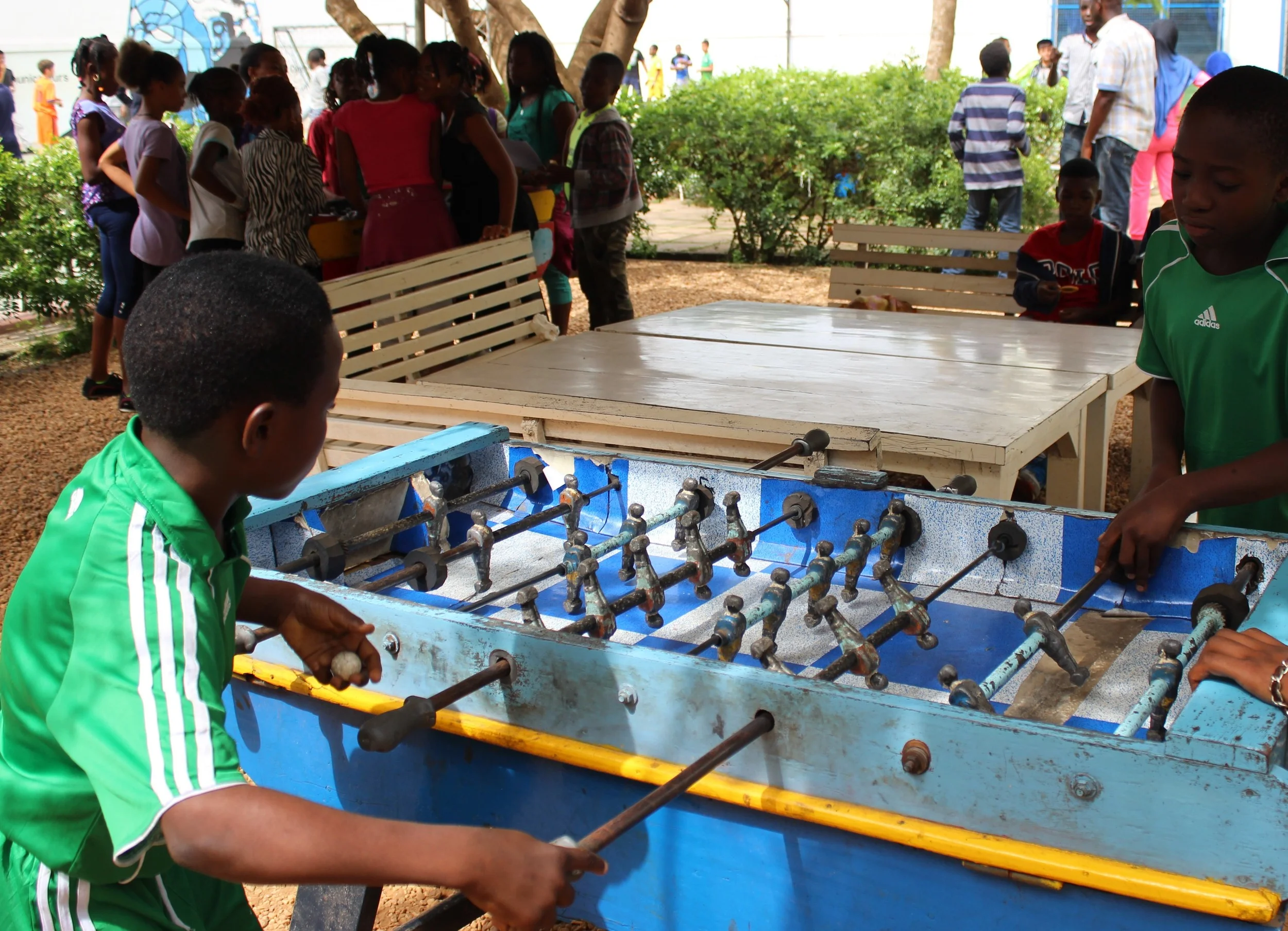 Campuses Secondary.JPG