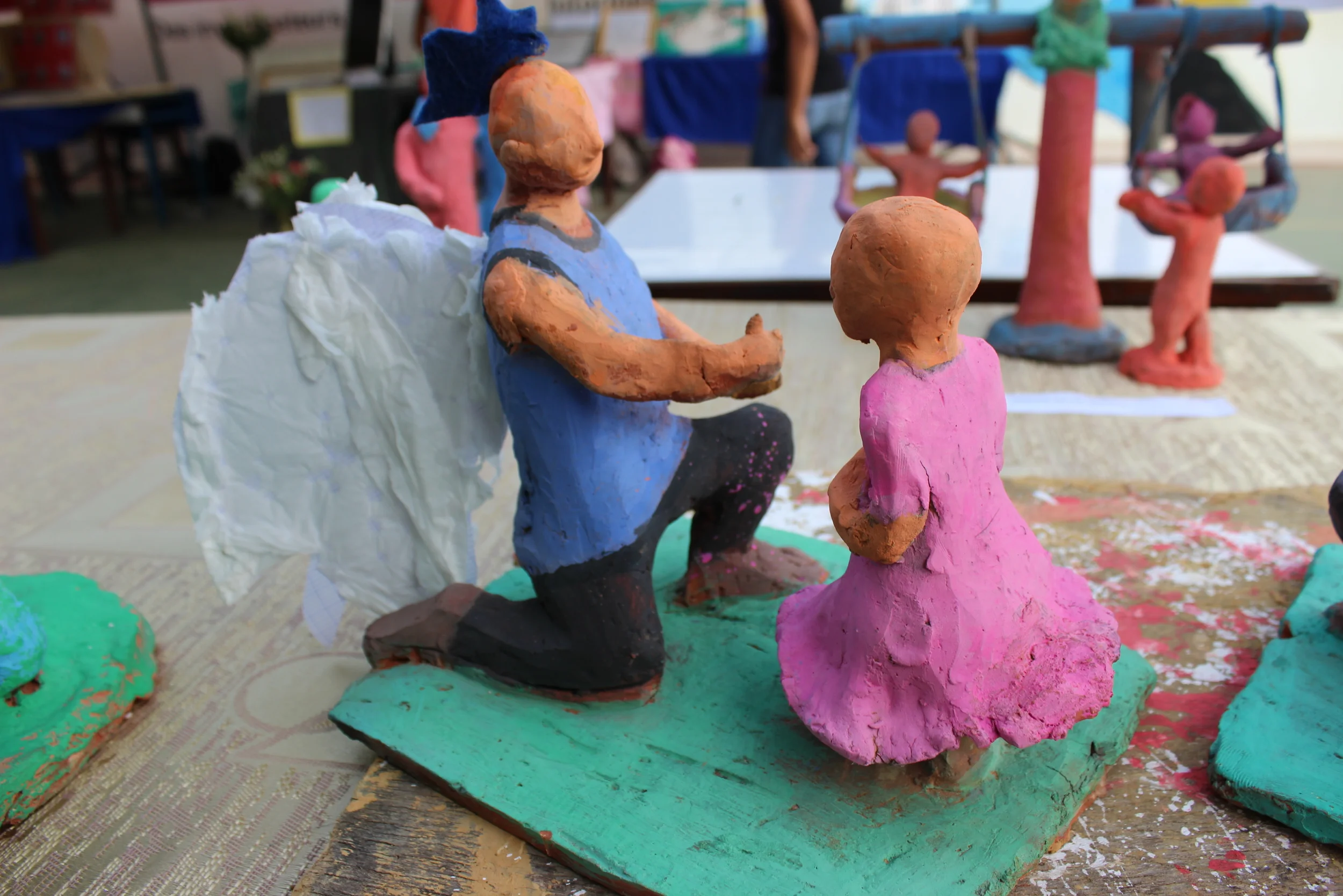 Exhibition of projects1 (1).JPG