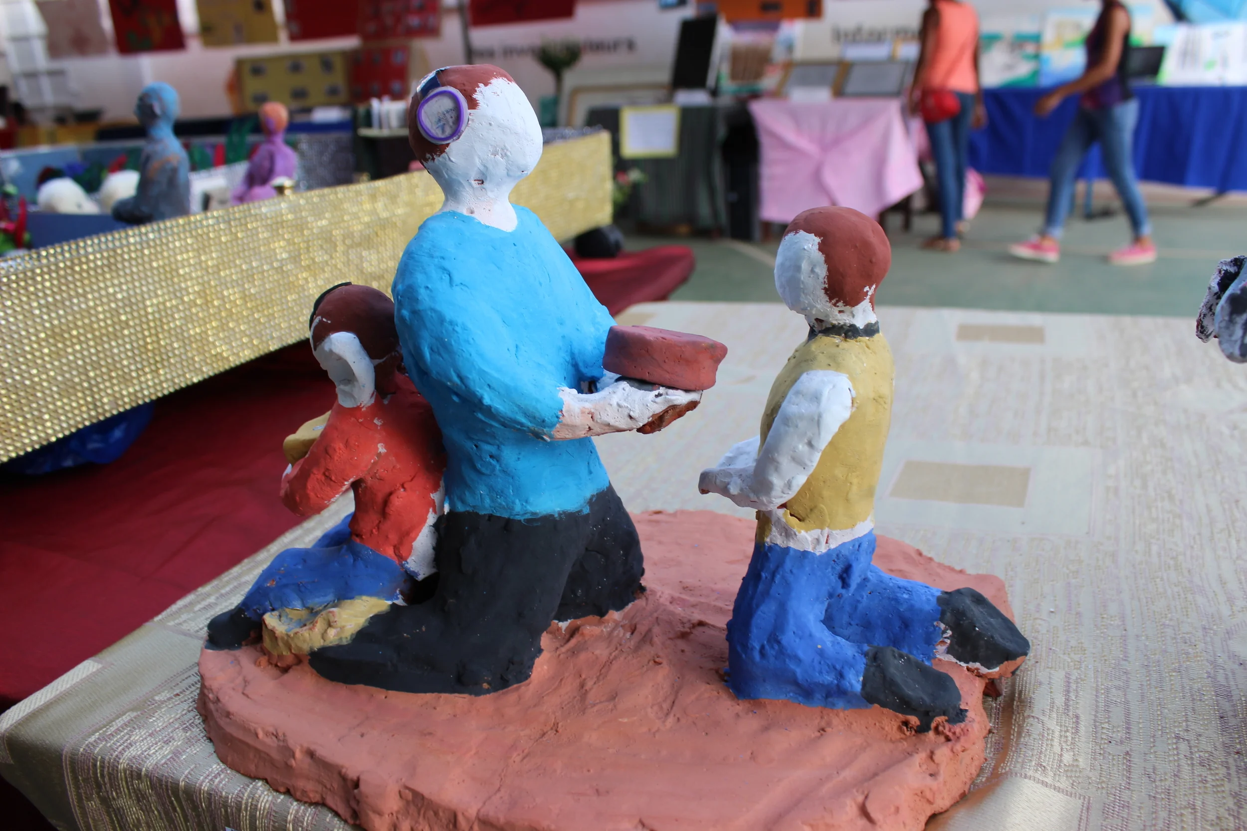 Exhibition of projects1 (2).JPG