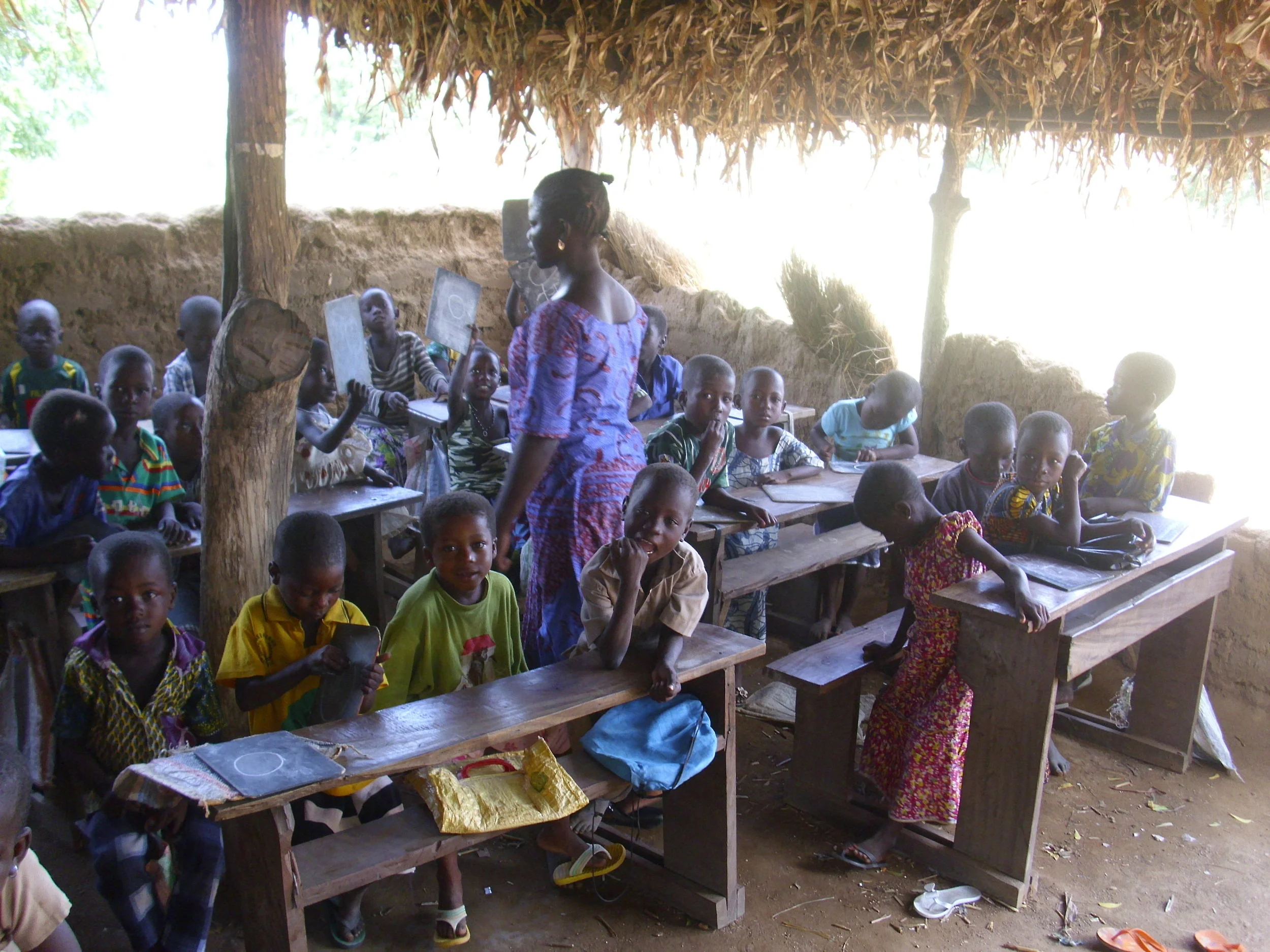 Ecole Lumière  (3).JPG