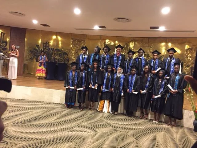 DIPLOMA CEREMONY 2017.jpg