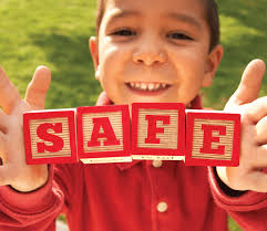 safe.jpg