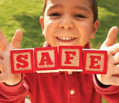 safe.jpg