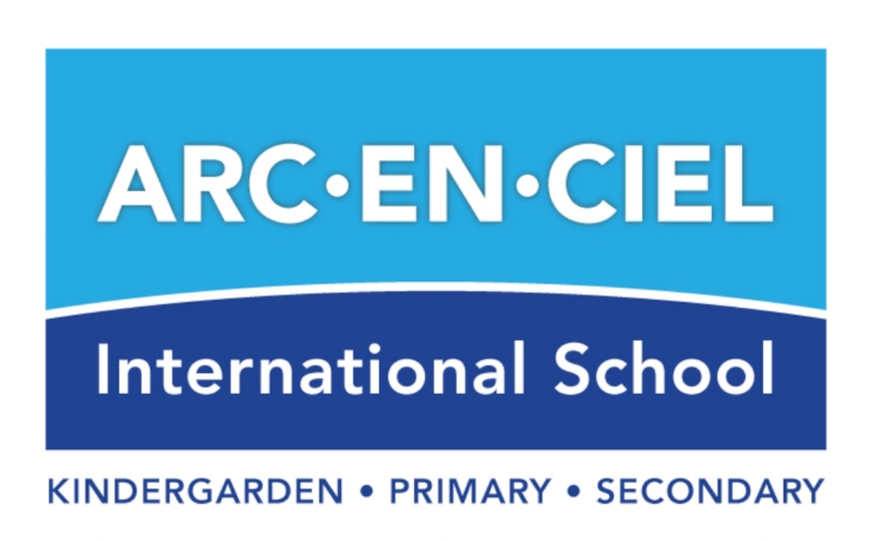 Ecole Internationale Arc en Ciel / Arc en Ciel International School