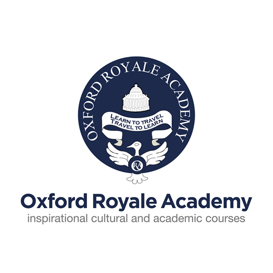 Full scholarship to Oxford Royale Academy by Essomana Abiguime