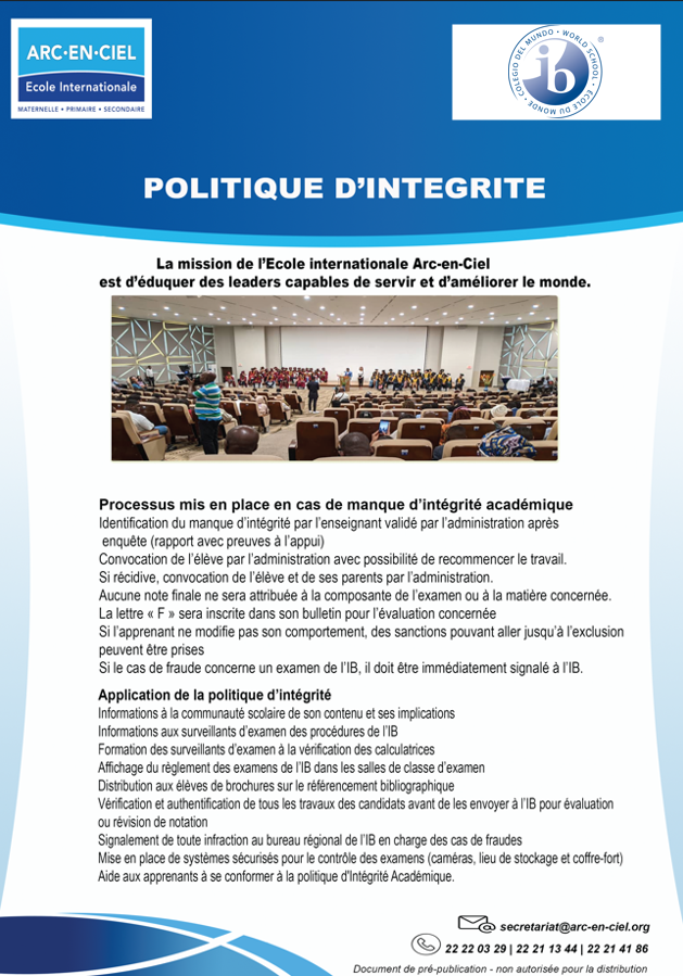 Screenshot 2025-09-15 143407.png