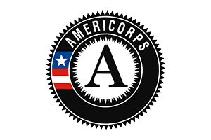 Americorps_logo.png