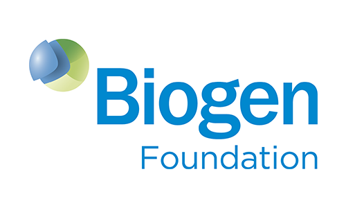 BiogenFoundation_Logo-cmyk.png