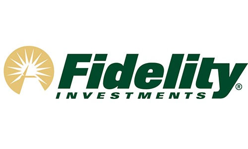 Fidelity - Color - Print.png