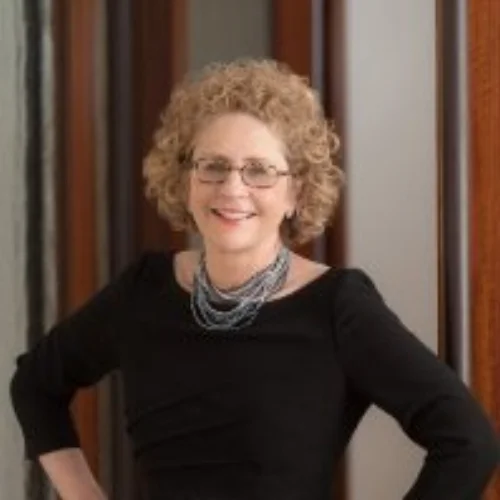 Susan Siebert Partner Jones Day