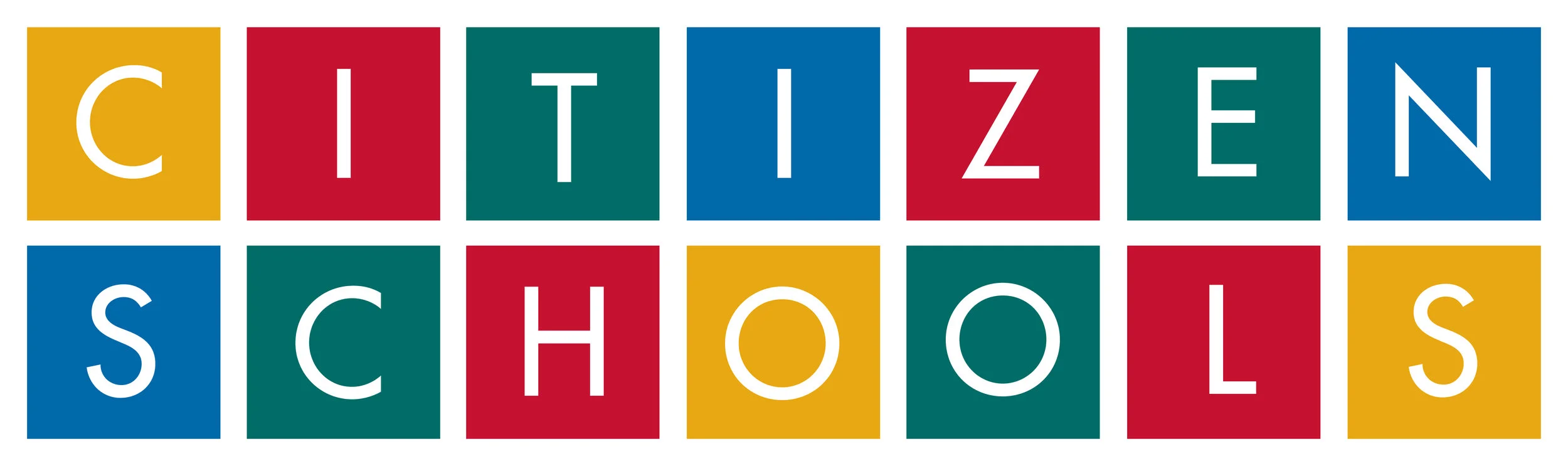 citizen-schools-logo6.jpg
