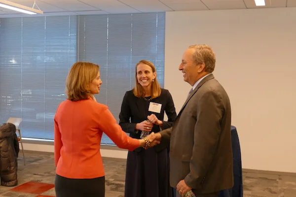 larry-summers-085_26191157981_o.jpg