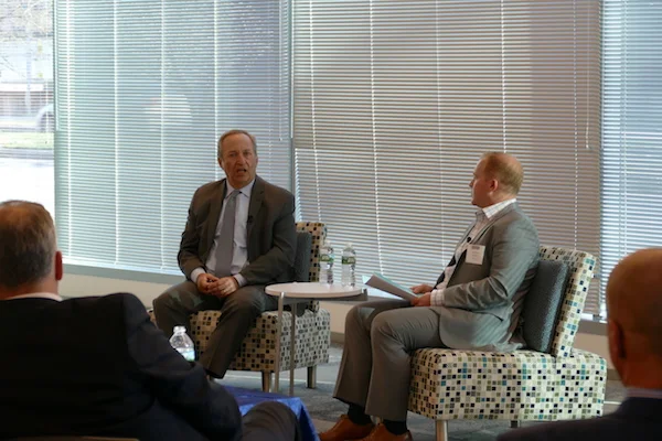 larry-summers-130_26257237265_o.jpg
