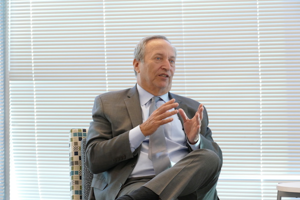 larry-summers-140_25984314410_o.jpg