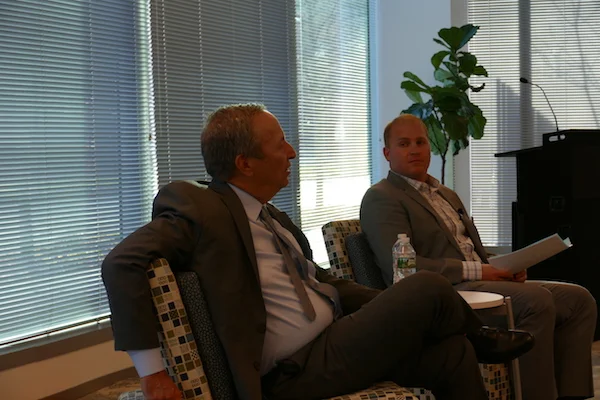 larry-summers-169_25984183450_o.jpg
