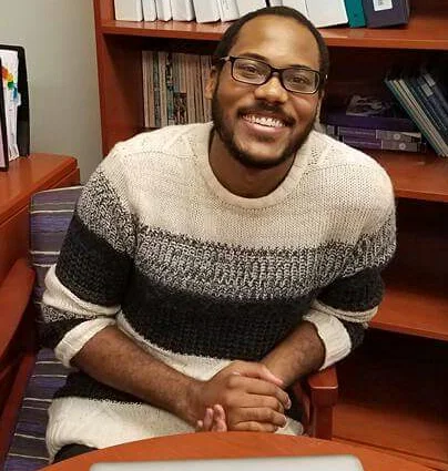 Copy of Wesley Thompson.jpg
