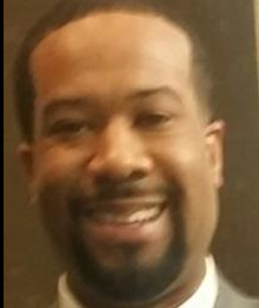 Burlington man receives national award