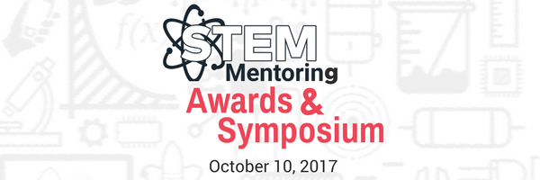 stem-mentoring-awards-symposium