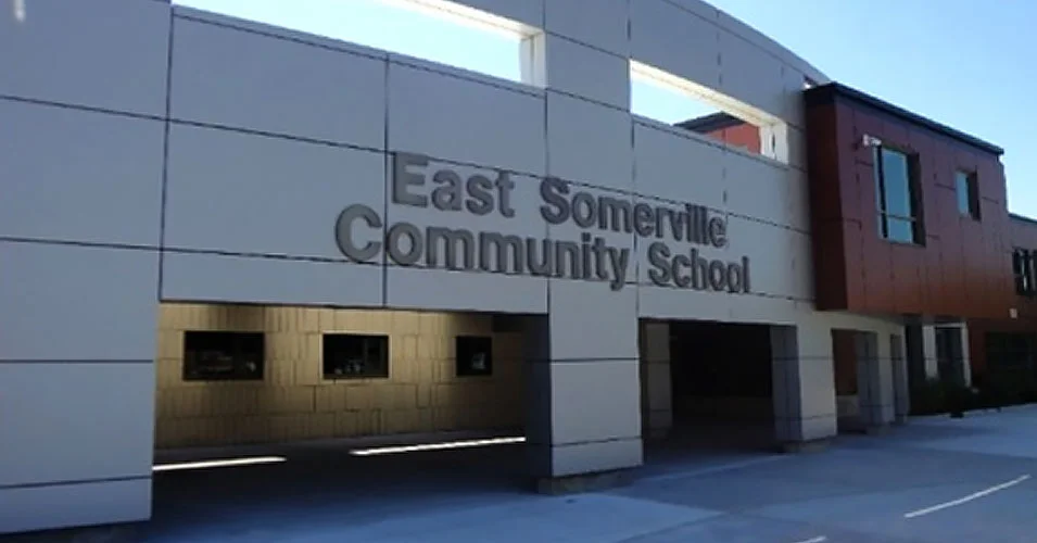 EAST-SOMERVILLE.jpg