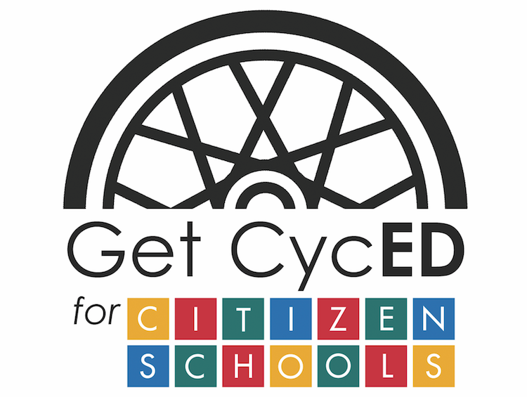 get-cycED.png