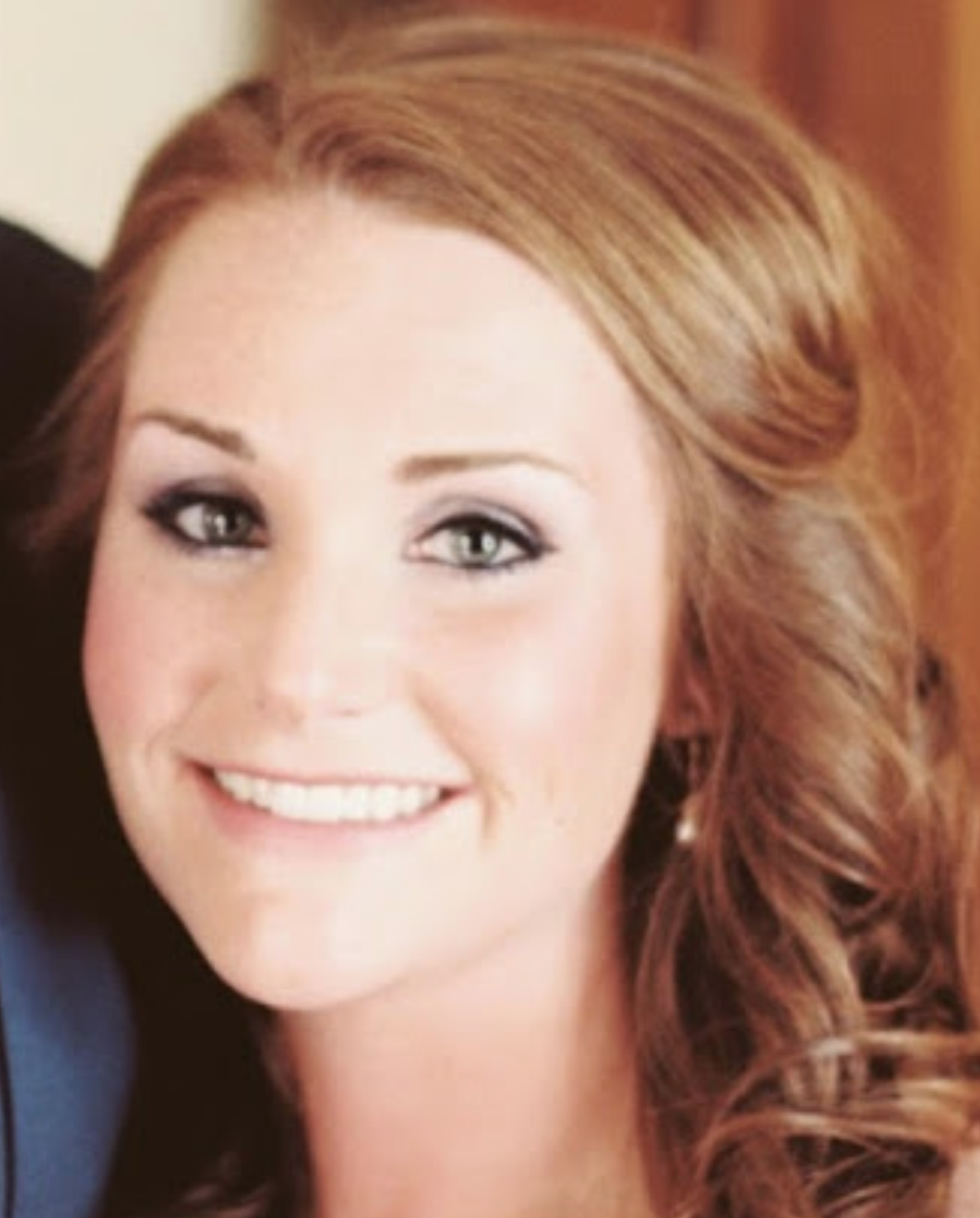 Katelyn Gilbert